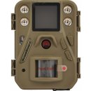fotopasca ScoutGuard SG520 PRO